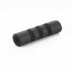 AB Roller Workout Equipment - for Home Gym Full Body Fitness Training